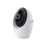 TP-LINK Tapo C260 siseruumide turvakaamera