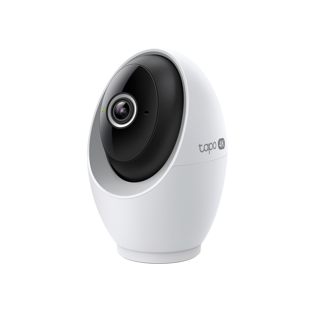 2_997876-1000x1000-1.jpg TP-LINK Tapo C260 siseruumide turvakaamera - Pilt 1