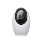 TP-LINK Tapo C260 siseruumide turvakaamera - Pilt 2