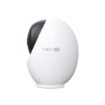 TP-LINK Tapo C260 siseruumide turvakaamera - Pilt 3