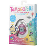 Tamagotchi originaalne inglikleit virtuaalne lemmikloom - Pilt 3