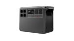 DJI Power 2000 toitejaam, 2048 Wh