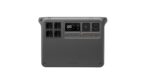 DJI Power 2000 toitejaam, 2048 Wh - Pilt 2