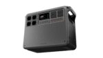DJI Power 2000 toitejaam, 2048 Wh - Pilt 3
