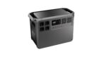 DJI Power 2000 toitejaam, 2048 Wh - Pilt 4
