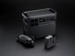 DJI Power 2000 toitejaam, 2048 Wh - Pilt 5