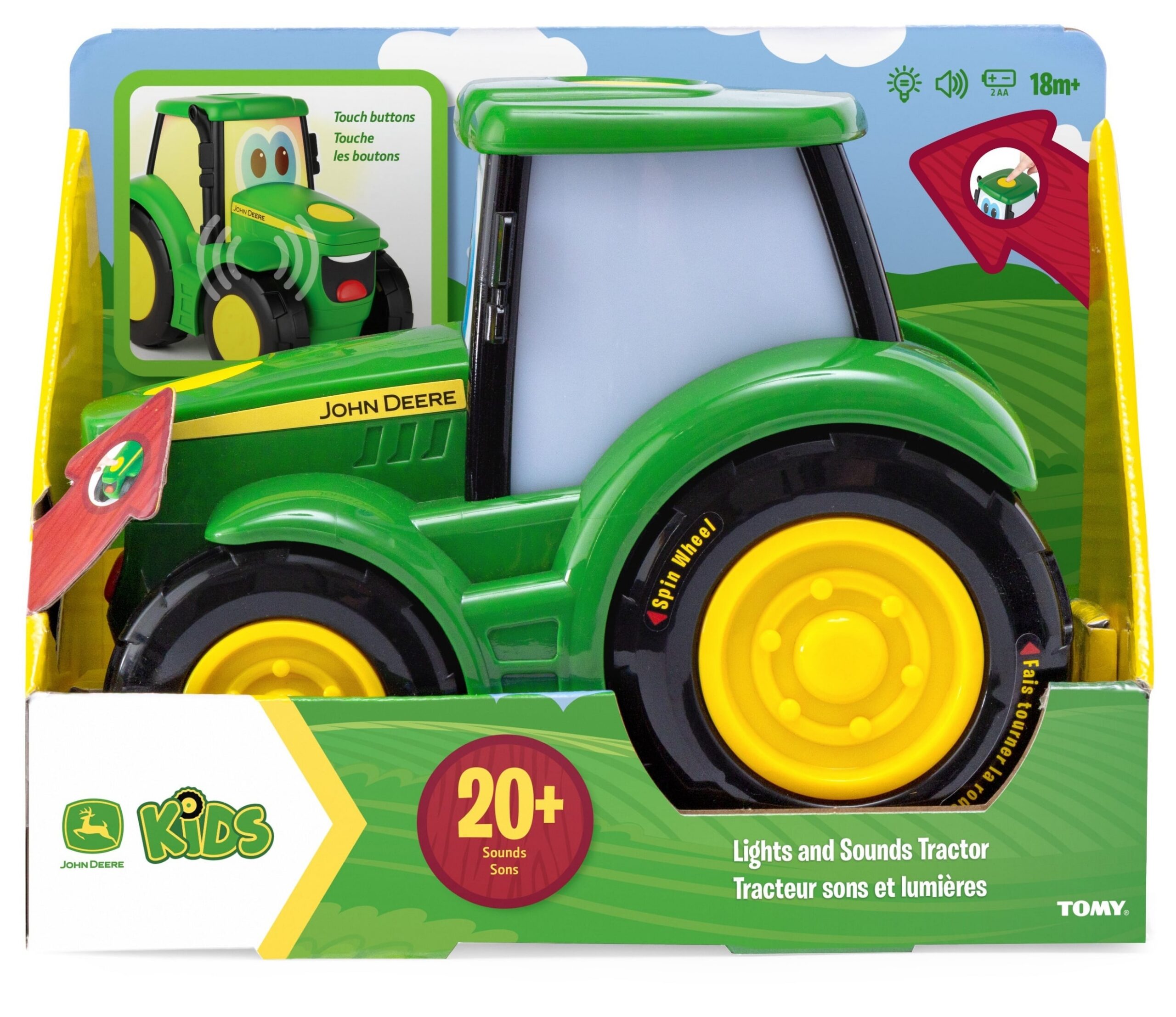 01-2637x2282-1.jpg John Deere tuled ja helid, Johnny Tractor - Pilt 1