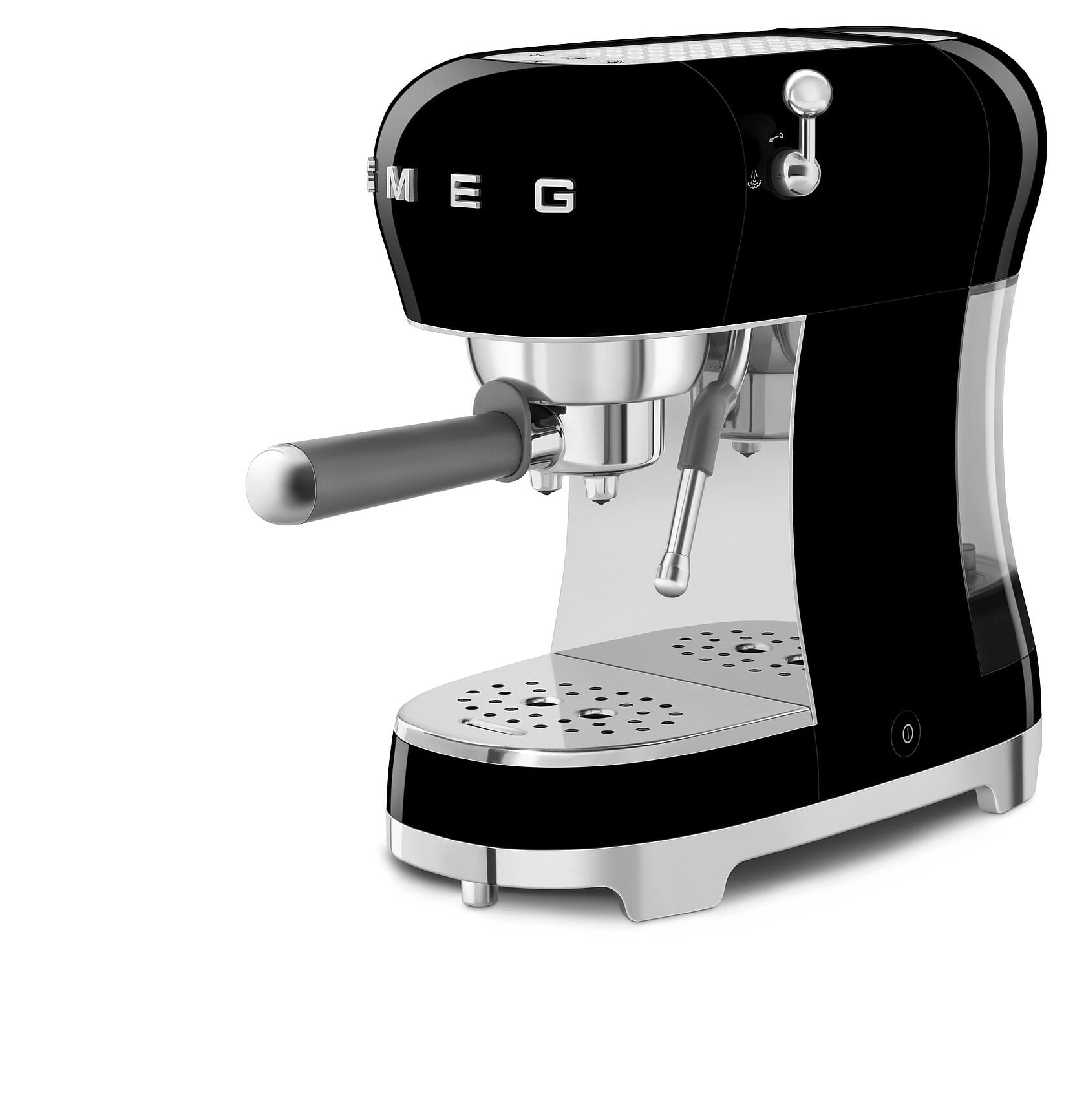 01_2000_2000-1663x1733-1.jpg Smeg ECF02BLEU espressomasin, must - Pilt 1