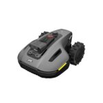 Mammotion Yuka Mini 2 800R Vision & RTK robotniiduk