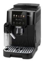 De'Longhi FEB2291.B Magnifica Start piimakohvimasin, must