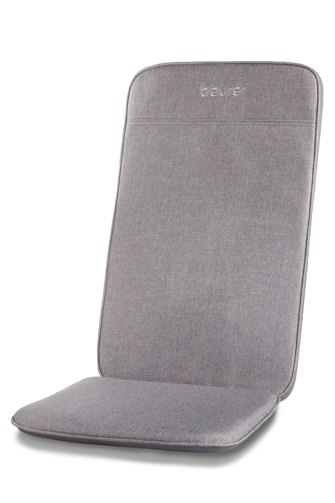 Beurer MG202 Shiatsu iste