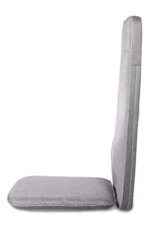 Beurer MG202 Shiatsu iste - Pilt 3