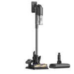 Dreame R20 Ultra AquaCycle moppimispulgaga tolmuimeja