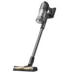 Dreame R20 Ultra AquaCycle moppimispulgaga tolmuimeja - Pilt 2