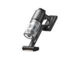 Dreame R20 Ultra AquaCycle moppimispulgaga tolmuimeja - Pilt 4
