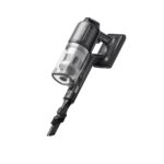 Dreame R20 Ultra AquaCycle moppimispulgaga tolmuimeja - Pilt 5
