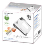 Emerio HM-130365 blender - Pilt 4