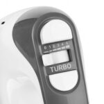 Emerio HM-130365 blender - Pilt 3