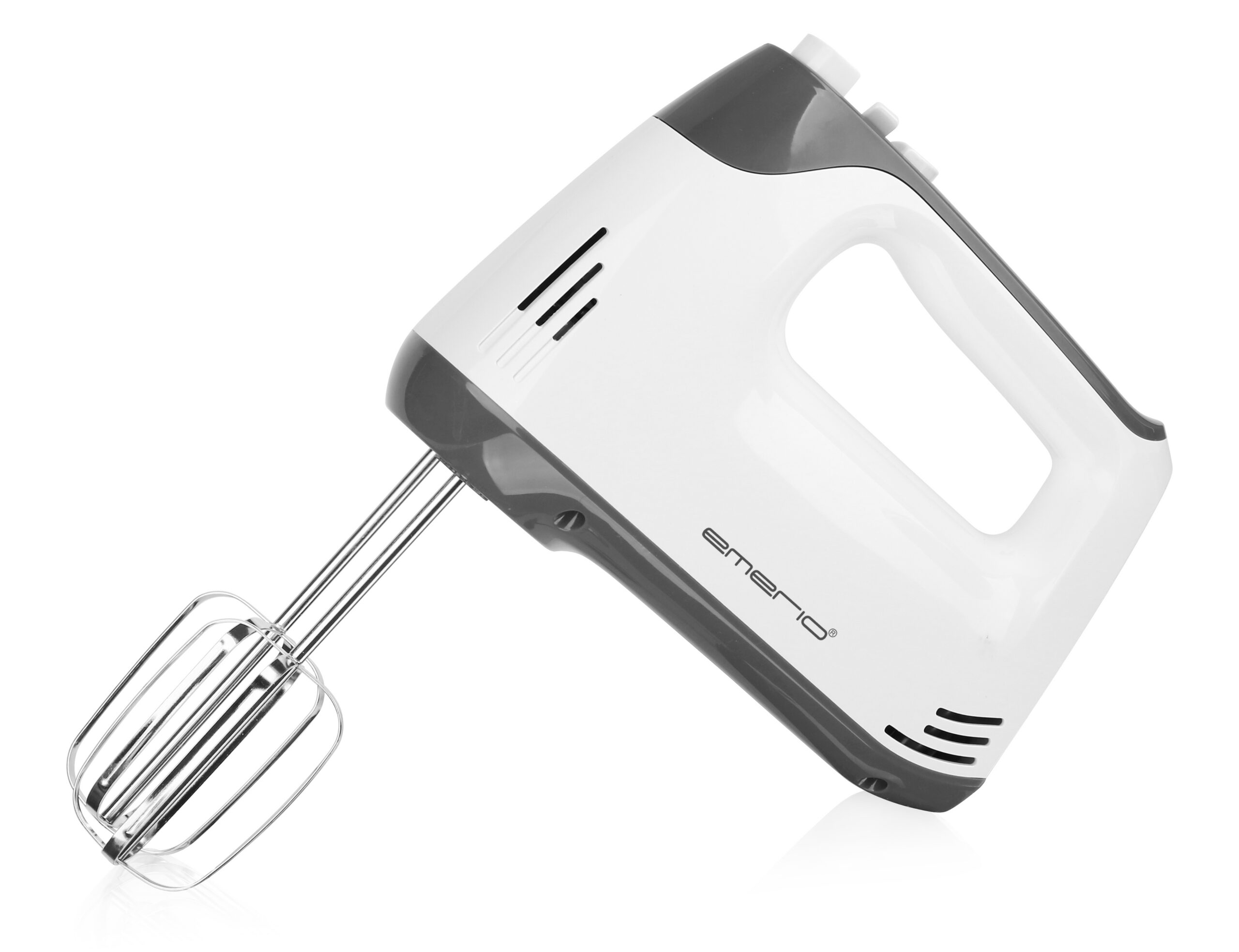 2_1006693-4088x3141-1.jpg Emerio HM-130365 blender - Pilt 1