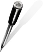 Napoleon Accu-Probe Pro X juhtmevaba lihasond - Pilt 3