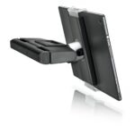 Vogel's TMS 1020 tahvelarvuti autokinnitus