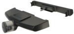 Vogel's TMS 1020 tahvelarvuti autokinnitus - Pilt 2