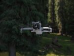 DJI Mini 5 Pro Fly More Combo Plus droon DJI RC2 kontrolleriga - Pilt 4