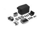 DJI Mini 5 Pro Fly More Combo Plus droon DJI RC2 kontrolleriga