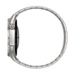 Huawei Watch GT6 Pro nutikell, 46 mm, titaan - Pilt 5