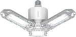 Nebo High Bright 6000 pirn, E27, 6000 lm