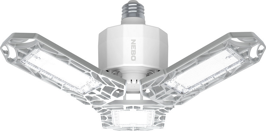 2_1012172-886x436-1.jpg Nebo High Bright 6000 pirn, E27, 6000 lm - Pilt 1