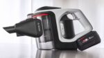 Bosch BHZUB1850 Power for ALL 18V 5.0 Ah vahetusaku - Pilt 2