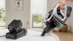 Bosch BHZUB1850 Power for ALL 18V 5.0 Ah vahetusaku - Pilt 3
