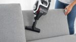 Bosch BHZUXXLN XXL polstri otsik - Pilt 2