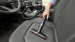 Bosch BHZUXXLN XXL polstri otsik - Pilt 3