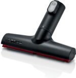 Bosch BHZUXXLN XXL polstri otsik