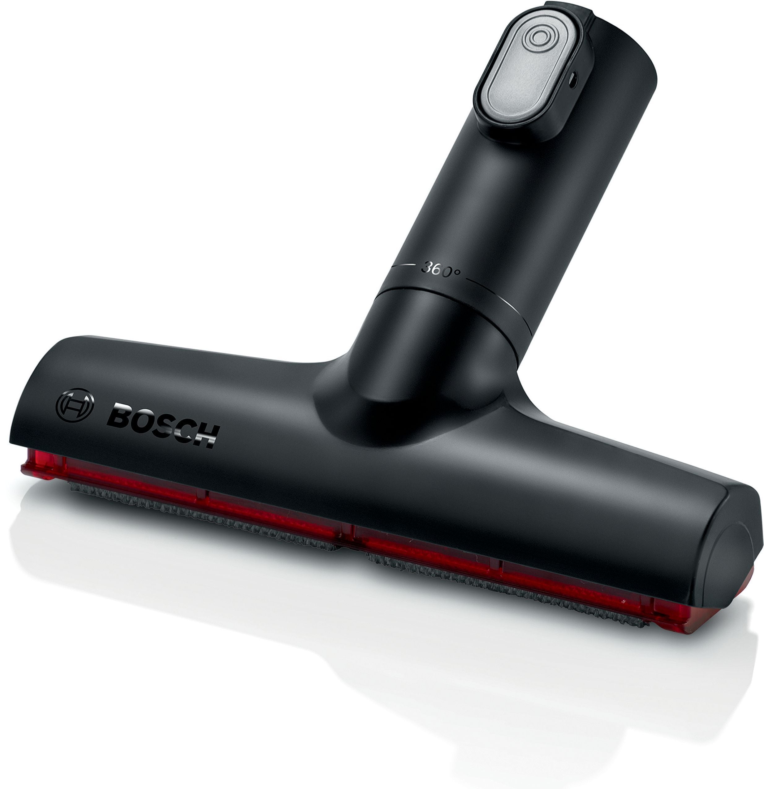 Bosch BHZUXXLN XXL polstri otsik