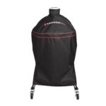 Kamado Joe Classic Joe kate