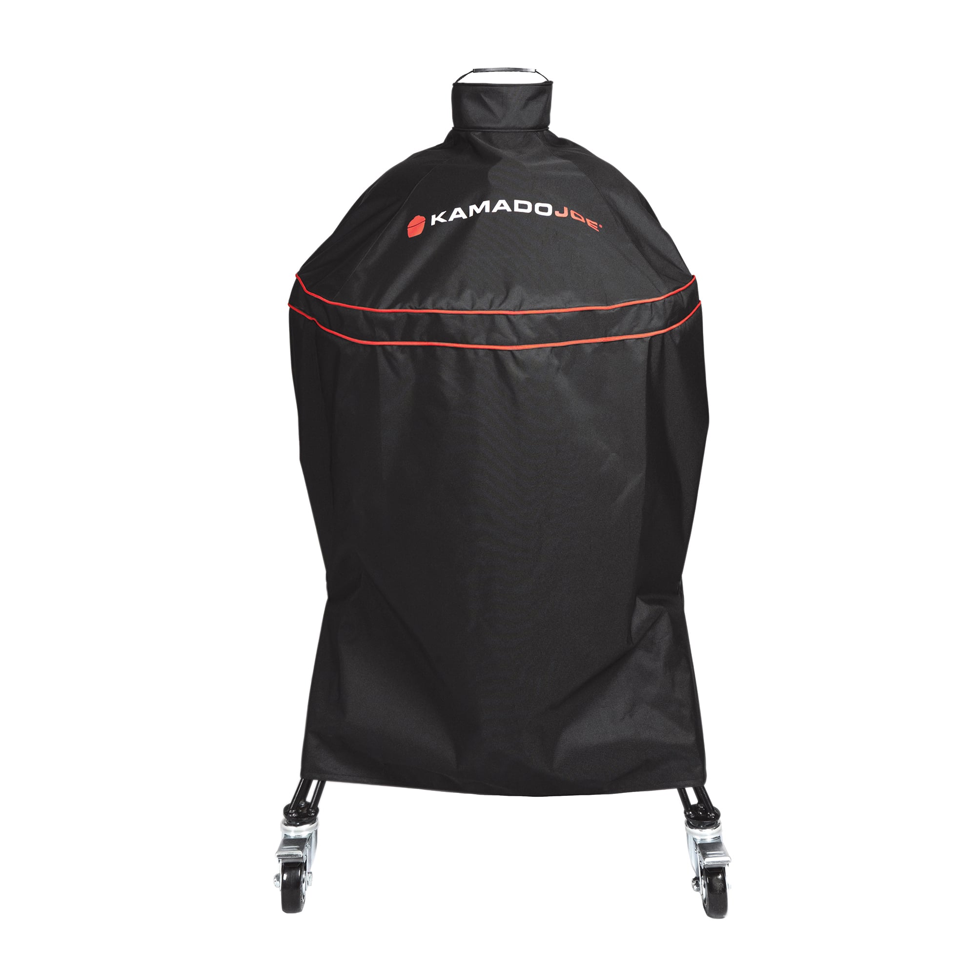 2_1014002-2000x2000-1.jpg Kamado Joe Classic Joe kate - Pilt 1