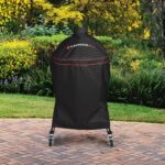 Kamado Joe Classic Joe kate - Pilt 2