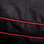 Kamado Joe Classic Joe kate - Pilt 3