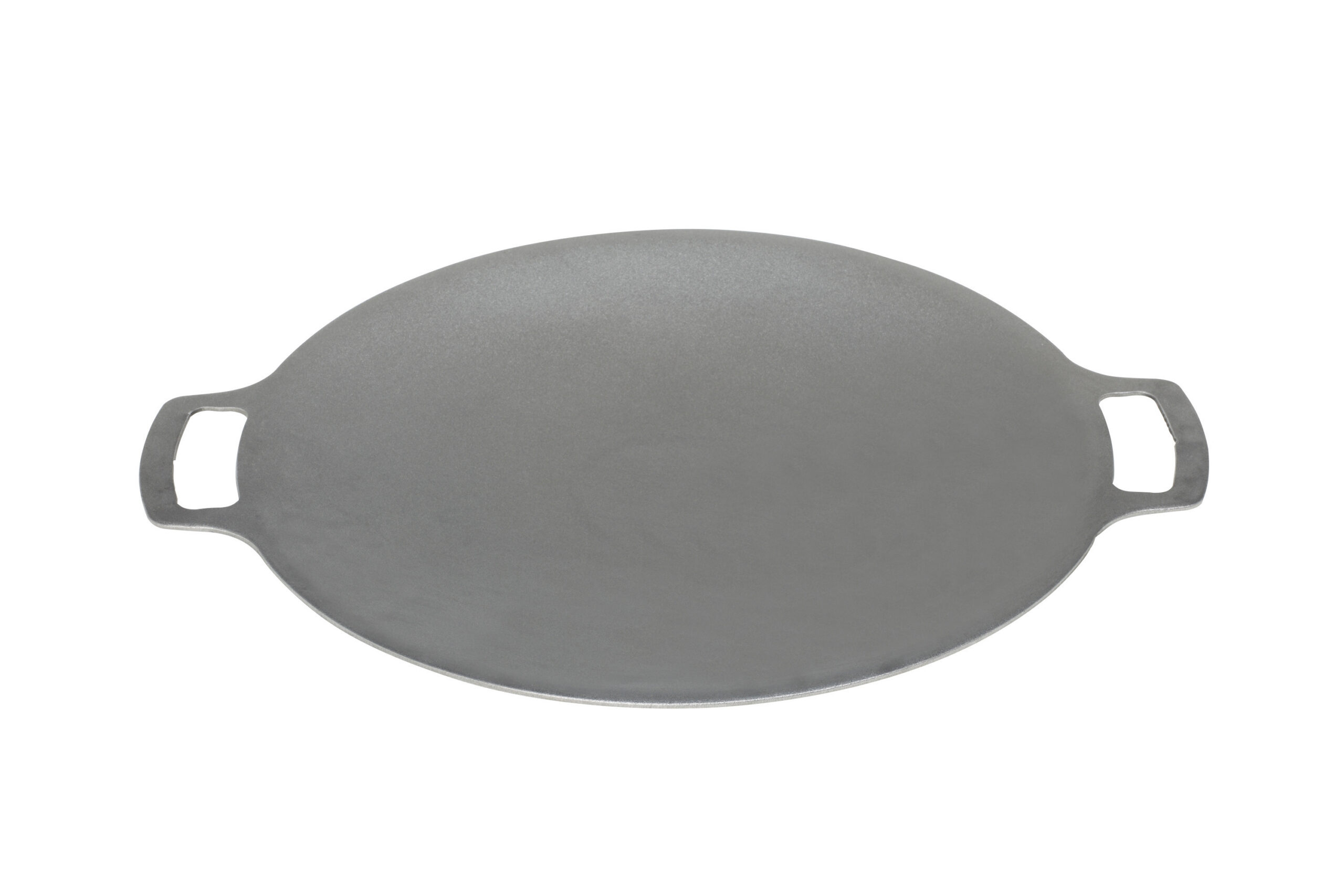 Muurikka pann, 78 cm