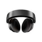 Kasutatud Steelseries Arctis Nova 7 juhtmevabad Gen 2 mängukõrvaklapid, must - Pilt 3