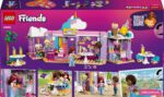 LEGO Friends 42684 Ükssarviku unenäokohvik - Pilt 2