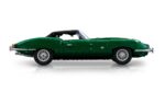 LEGO Icons 11381 Jaguar E-Type - Pilt 5