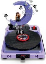 LEGO Editions Music 43029 Olivia Rodrigo kontsert - Kuu - Pilt 5