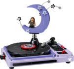 LEGO Editions Music 43029 Olivia Rodrigo kontsert - Kuu - Pilt 4