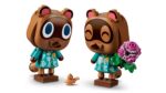 LEGO Animal Crossing 77059 Timmy ja Tommy - Lõbus päev väljas - Pilt 5