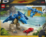 LEGO Jurassic World 77977 Beebi Pteranodon - Pilt 2