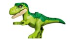 LEGO Jurassic World 77978 Noor T. rex transporter - Pilt 5